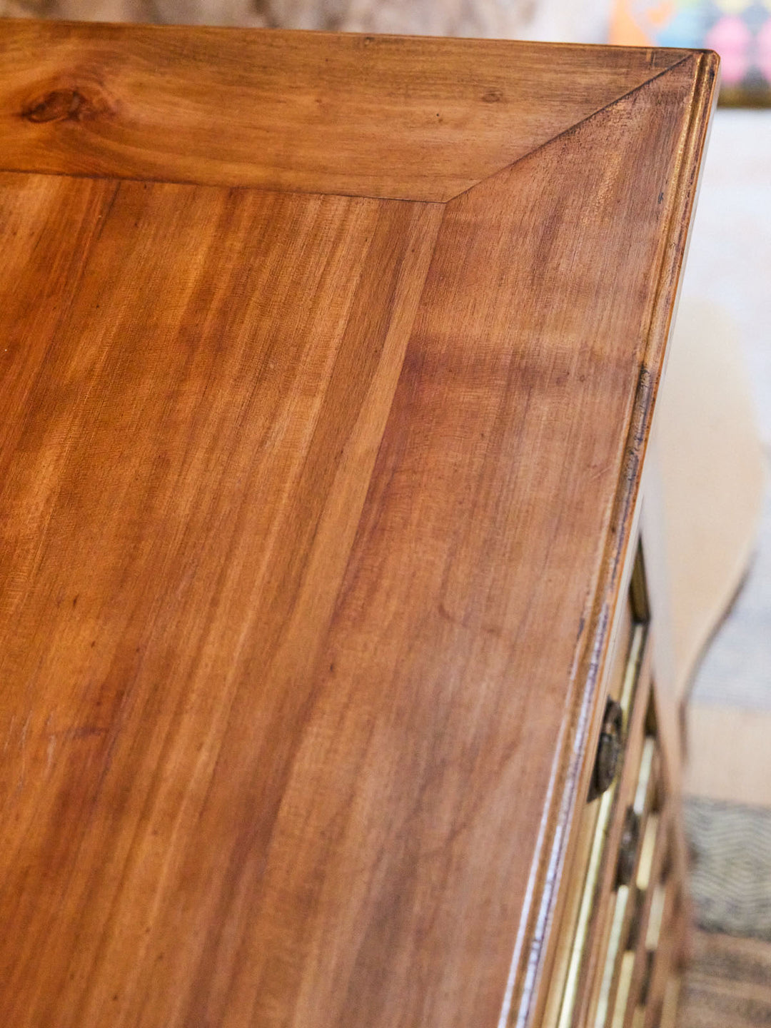 valery-semainier-bois-48-5