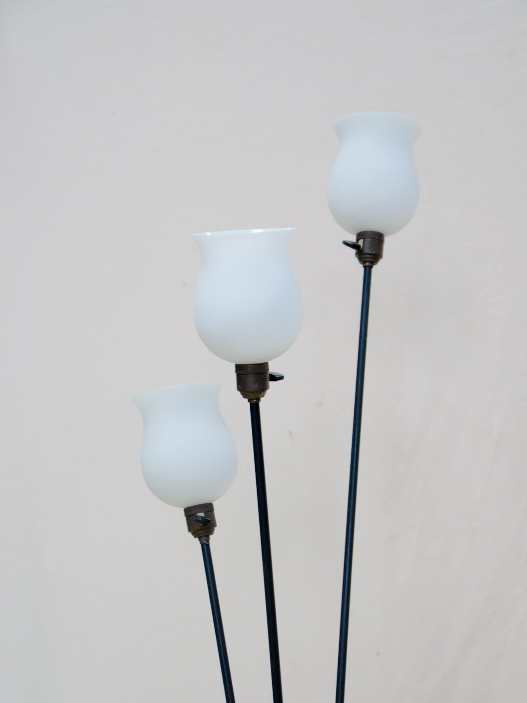 julien-lampadaire-metal-434-4