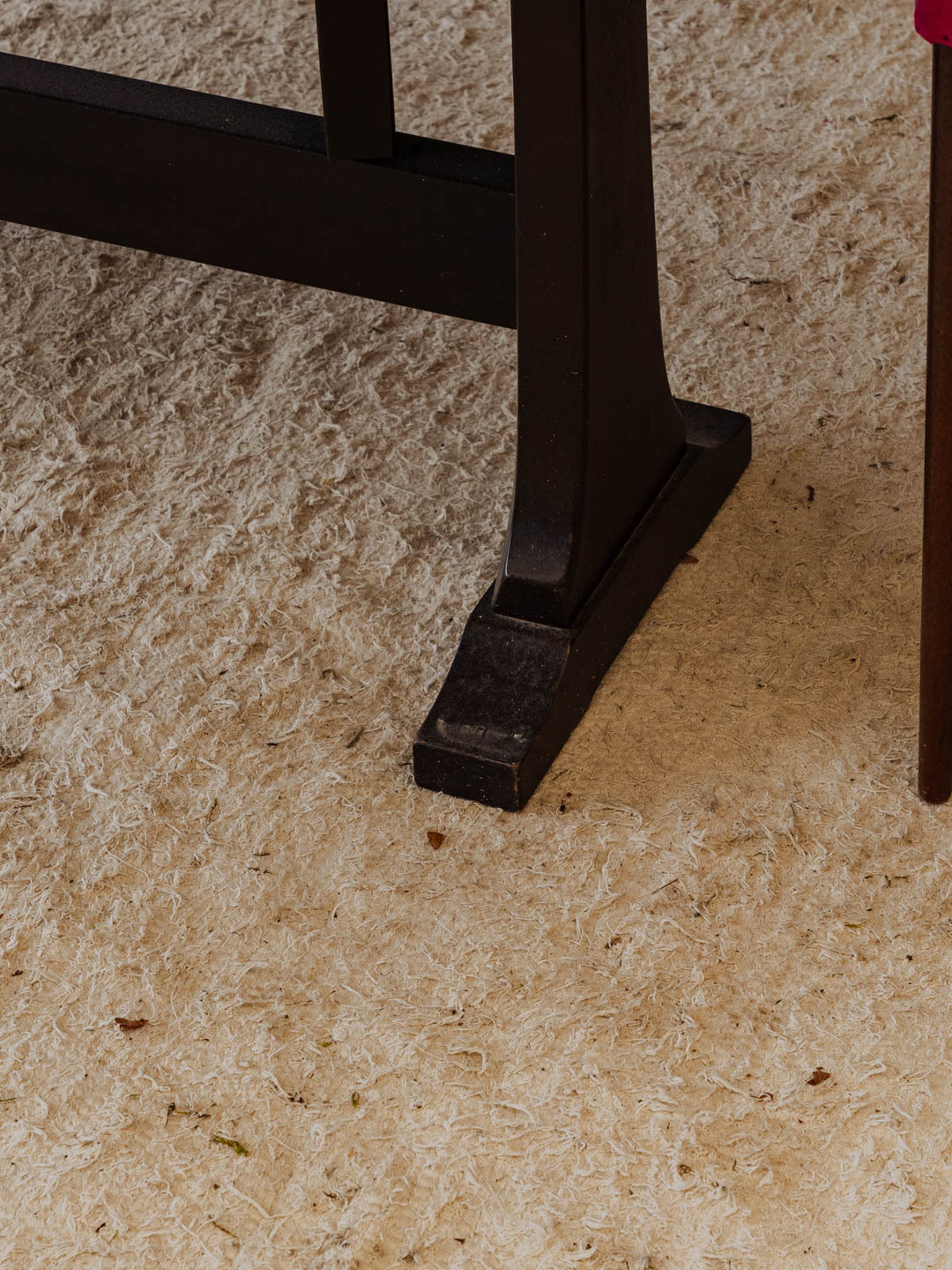 karla-table-a-manger-bois-1307-9