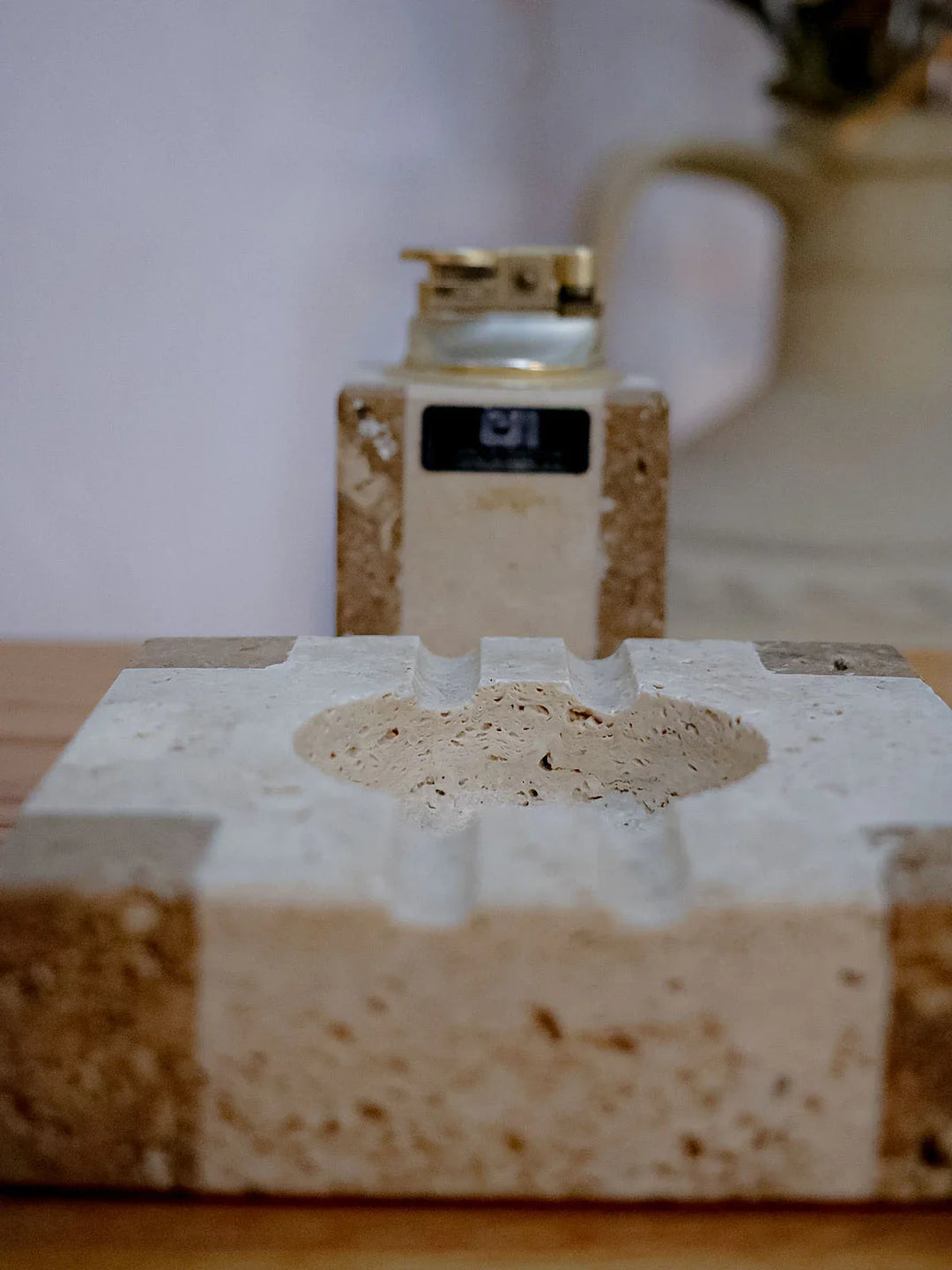 alexis-vide-poches-travertin-13-6