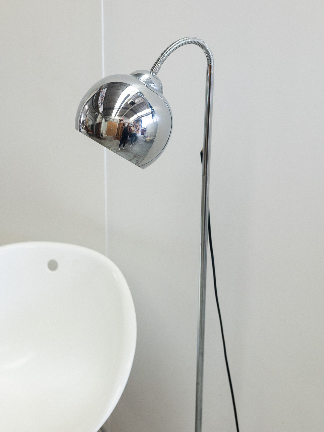 julien-lampadaire-metal-391-4