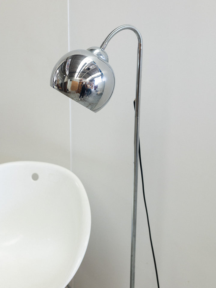 julien-lampadaire-metal-391-4