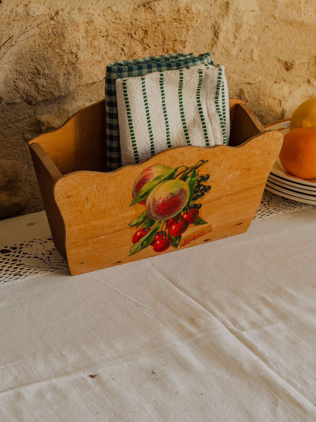 nestor-service-vaisselle-bois-599-5