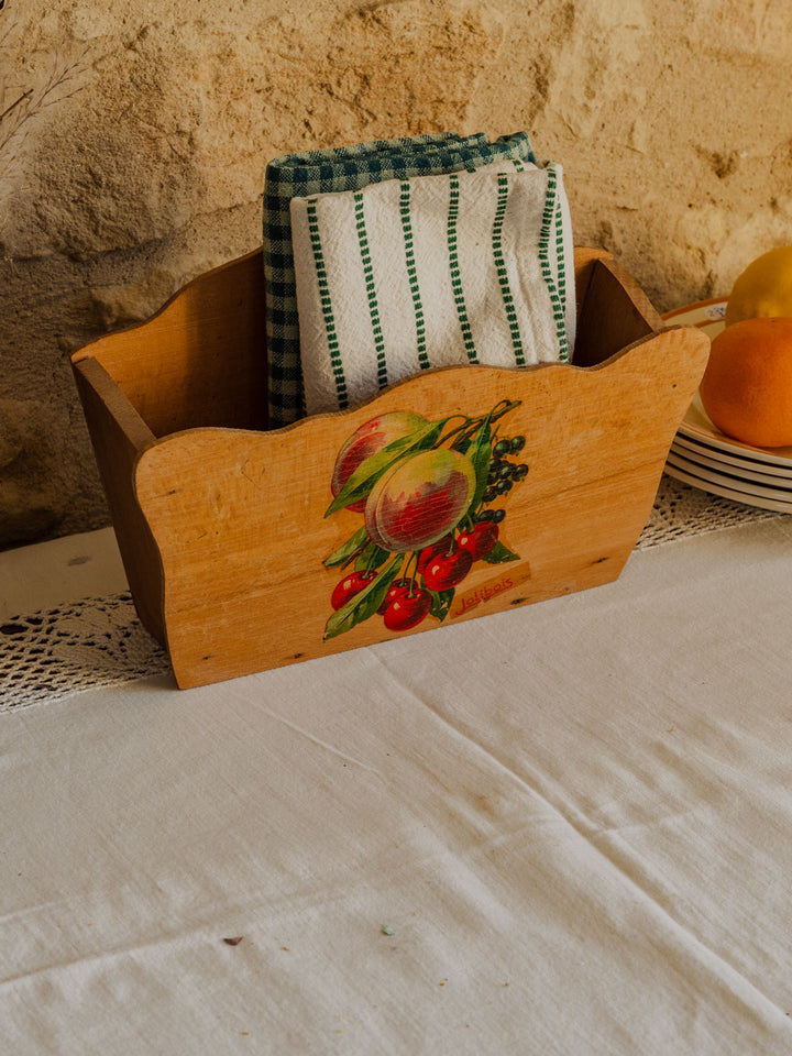 nestor-service-vaisselle-bois-599-5