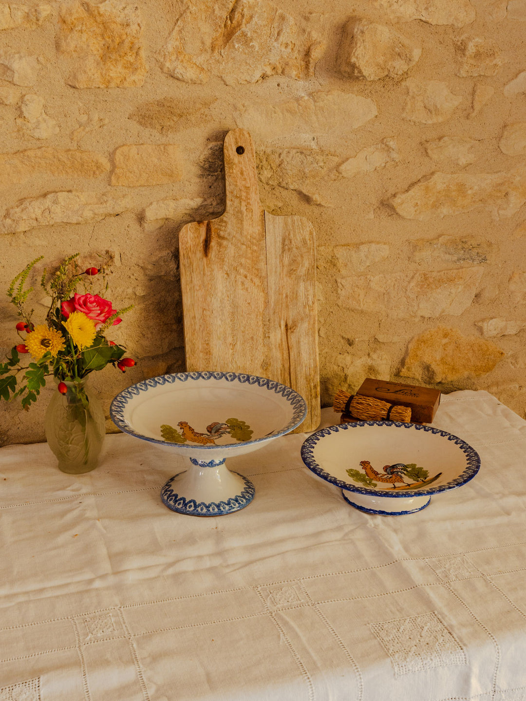 nestor-service-vaisselle-faience-758-2