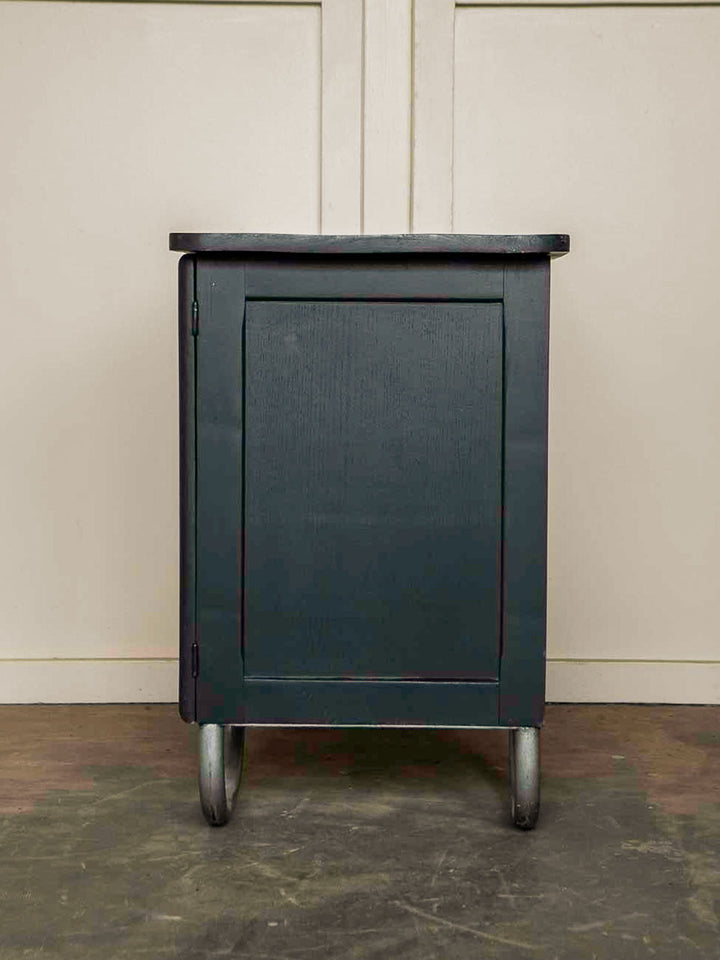 yvan-bureau-bois-441-8