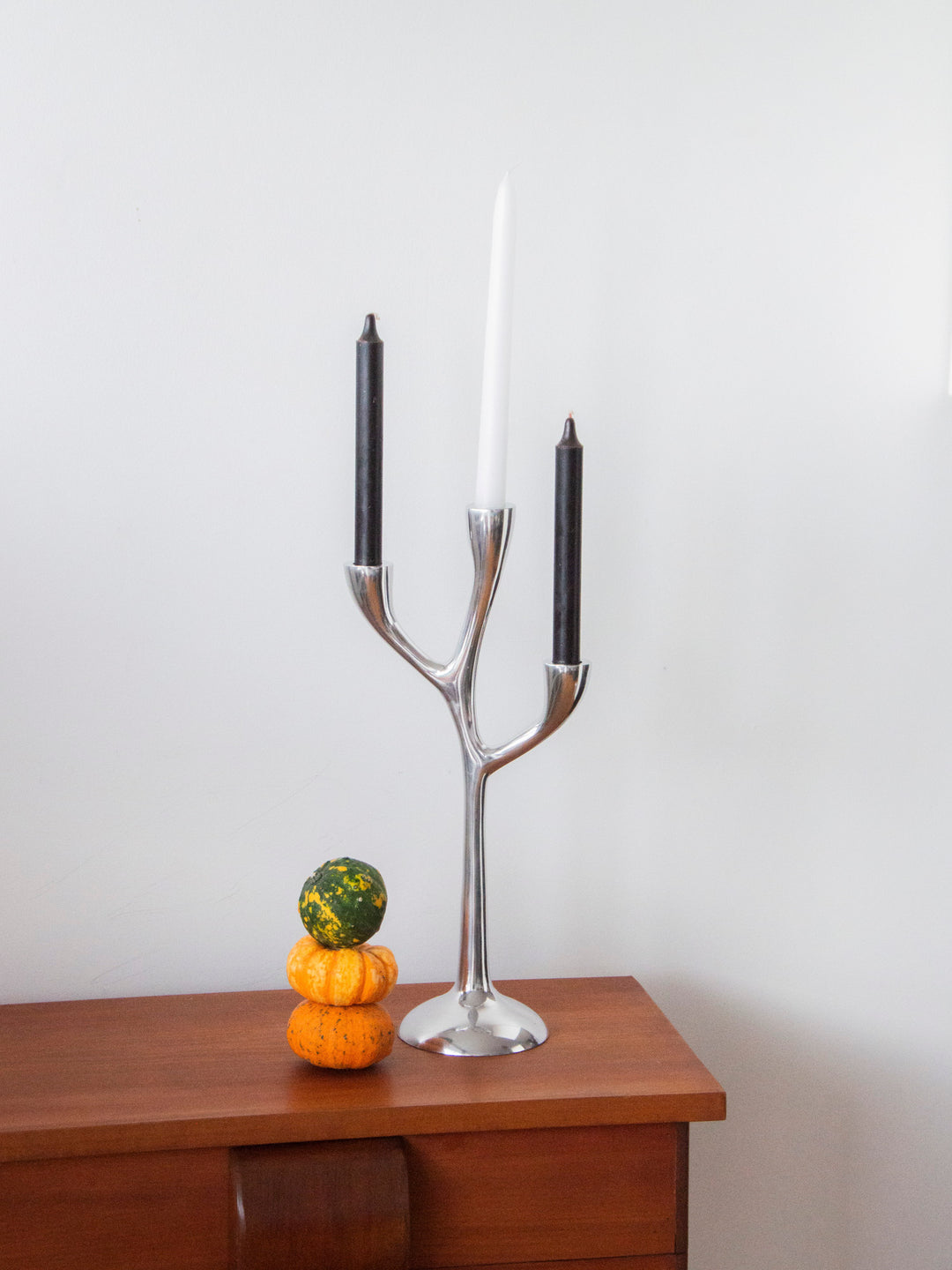 ulysse-bougeoir-fonte-26-4