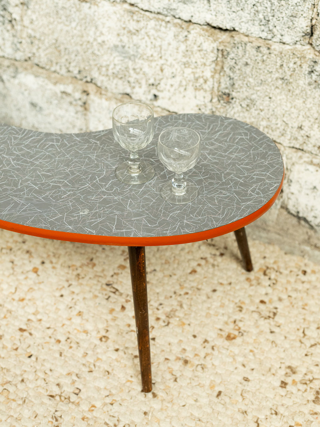 hanna-table-appoint-plastique-1421-4