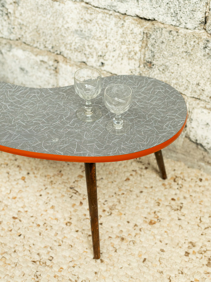 hanna-table-appoint-plastique-1421-4