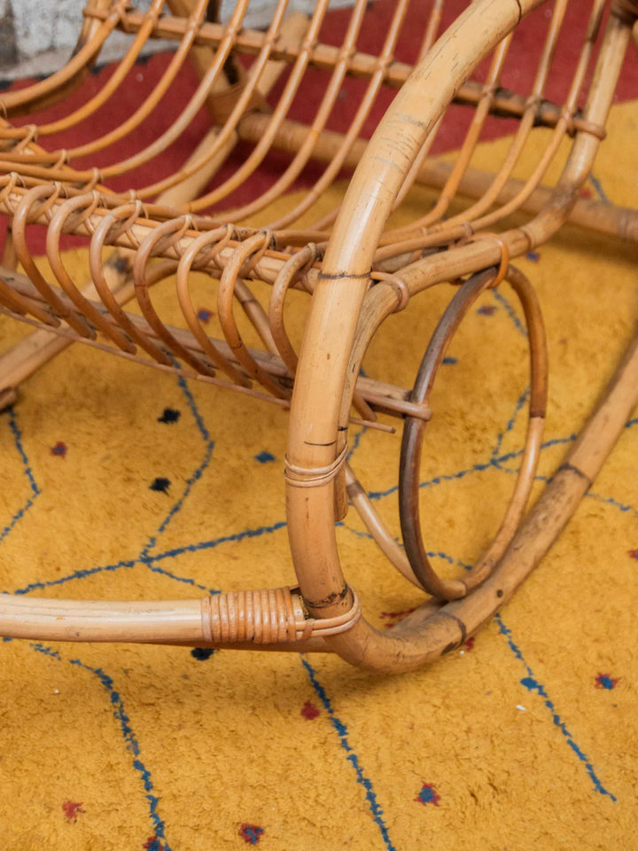 alibert-rocking-chair-rotin-67-9