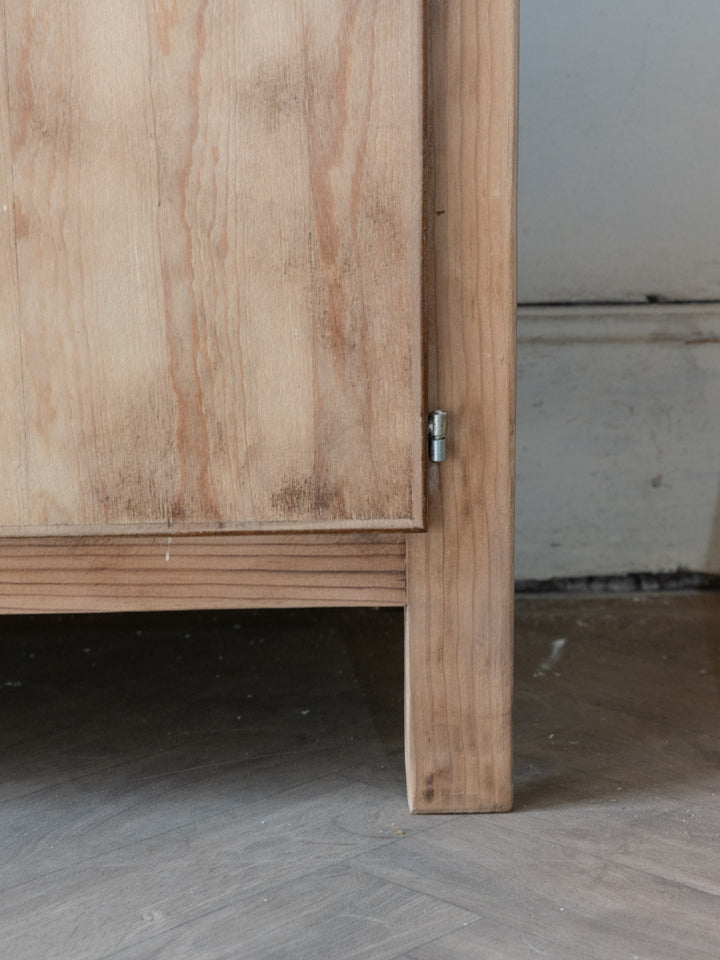 gilbert-buffet-bois-1804-5