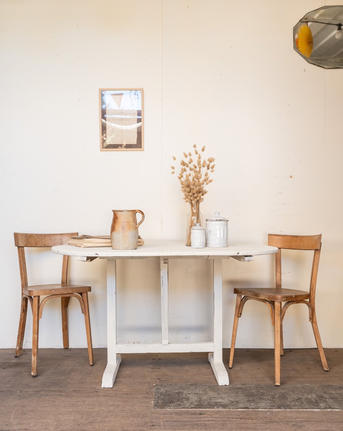 romy-table-a-manger-bois-1474-1