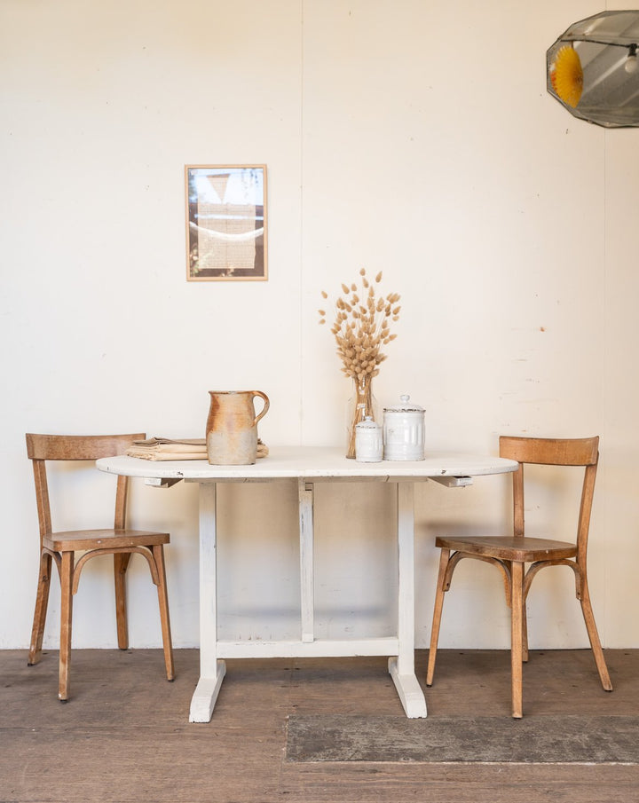 romy-table-a-manger-bois-1474-1