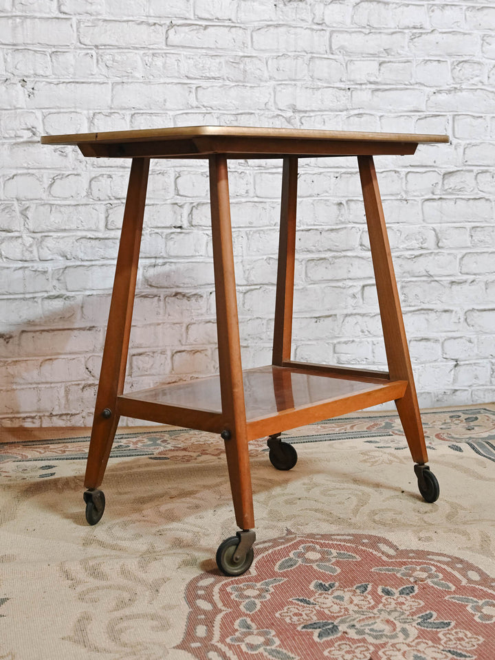 anouk-desserte-formica-scandi-386-3
