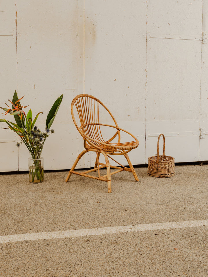 ernest-fauteuil-rotin-852-5