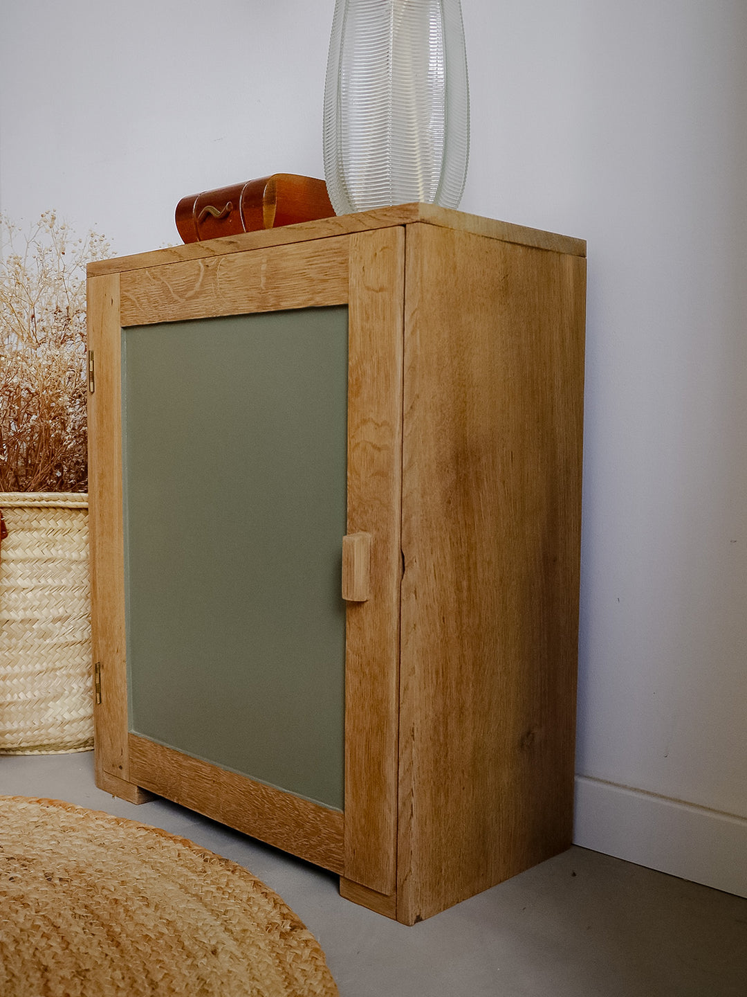 maïa-table-chevet-chêne-303-12