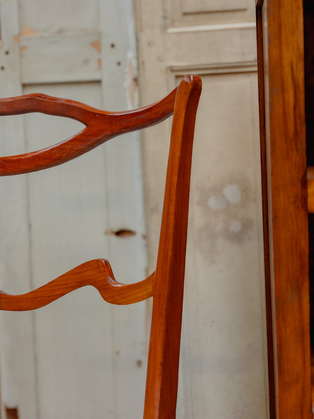 claude-chaise-merisier-1009-6