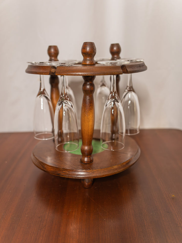 alix-decoration-bois-552-2