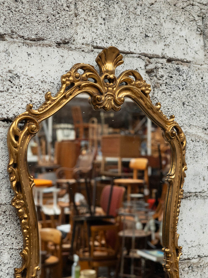 igor-miroir-bois-1118-4