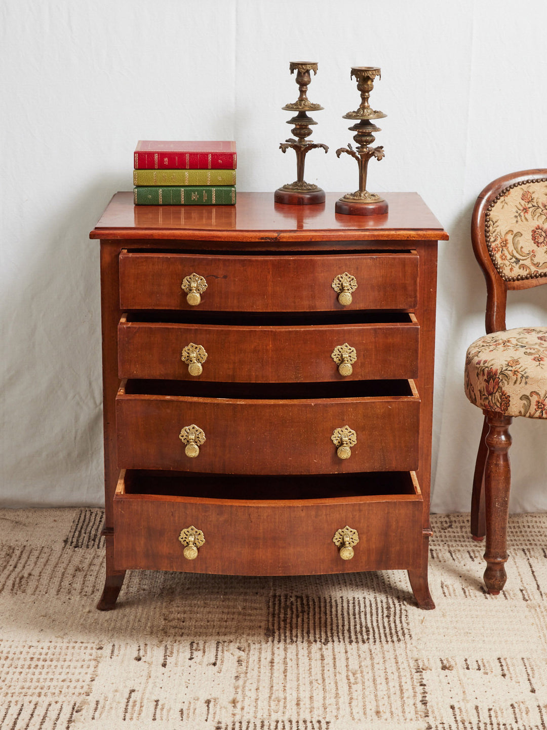 garance-commode-laiton-223-3