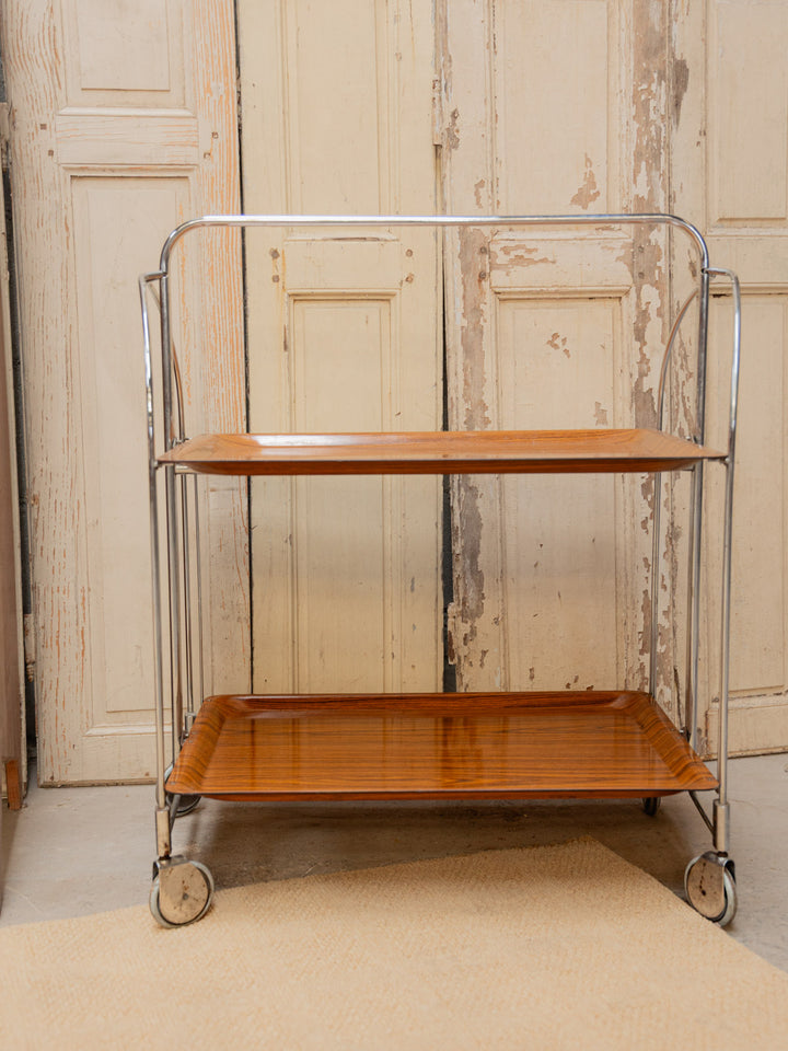 anouk-desserte-fibre-verre-260-10