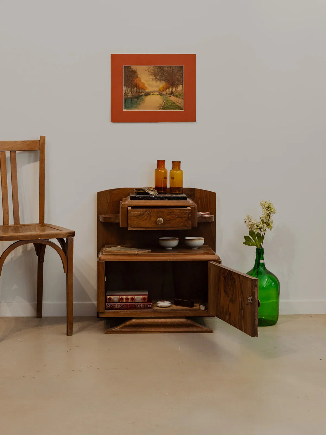 odile-table-chevet-bois-1297-2
