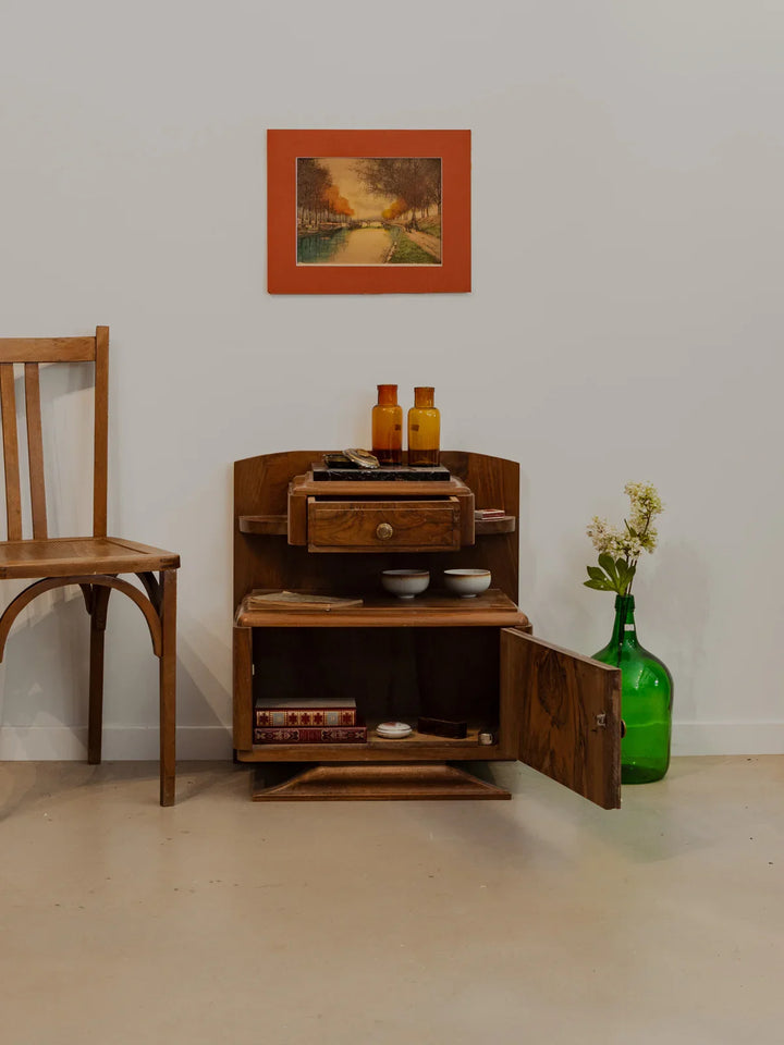 odile-table-chevet-bois-1297-2
