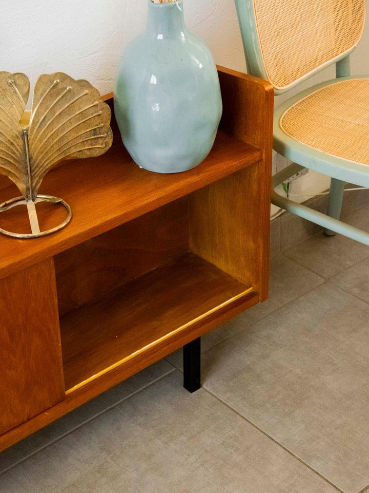 margaret-enfilade-bois-454-8