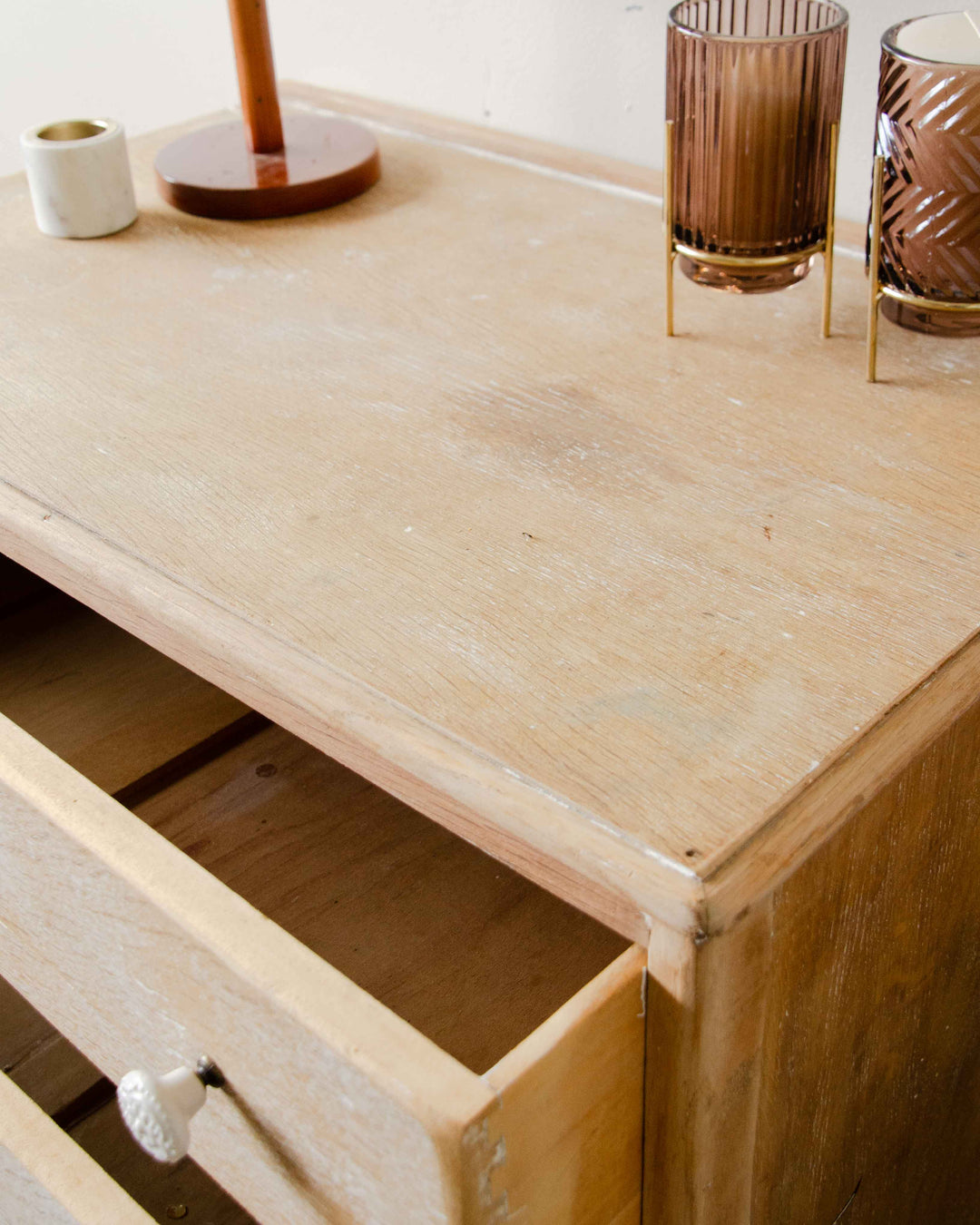 garance-commode-bois-campagne-654-4
