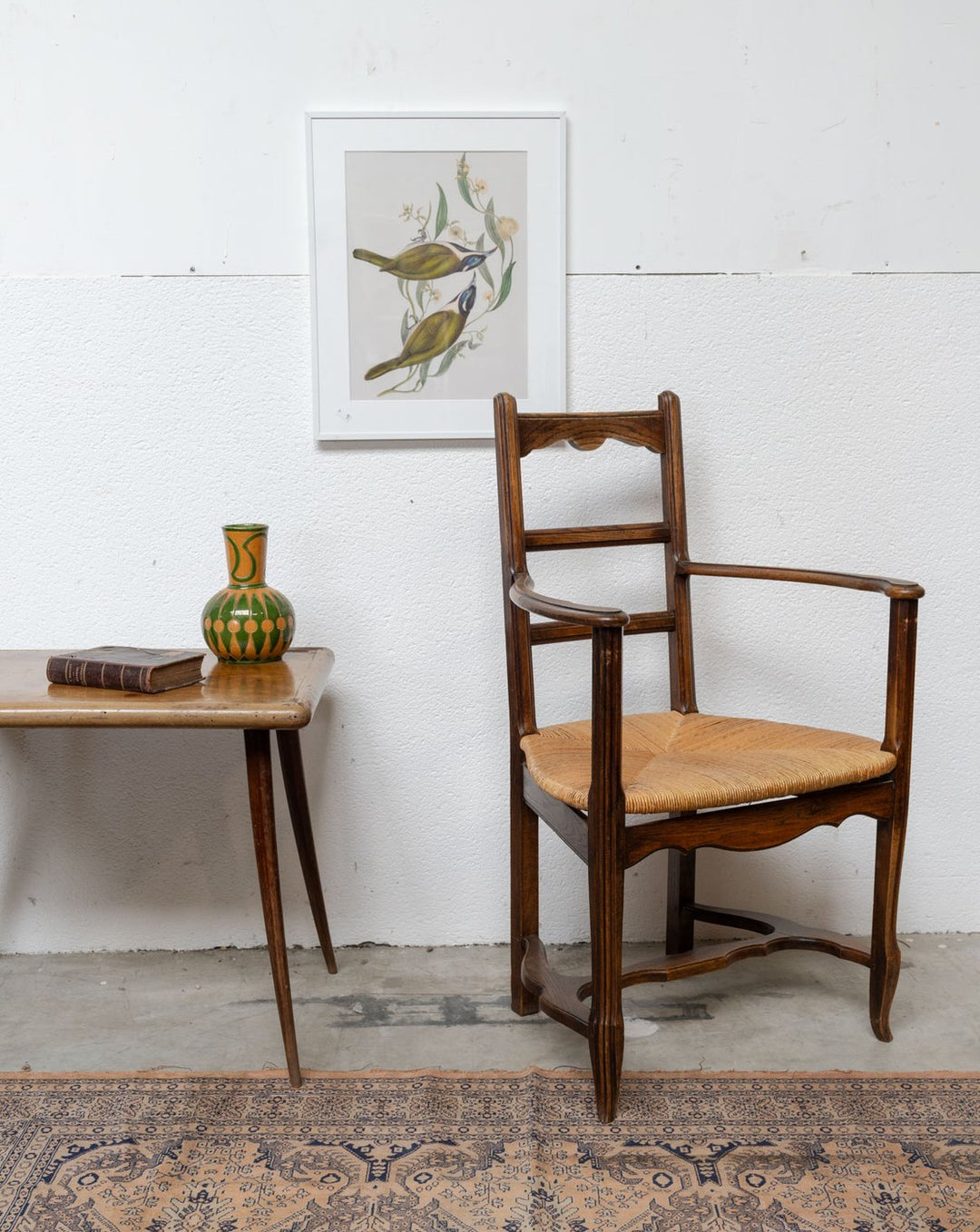 ernest-fauteuil-bois-951-1