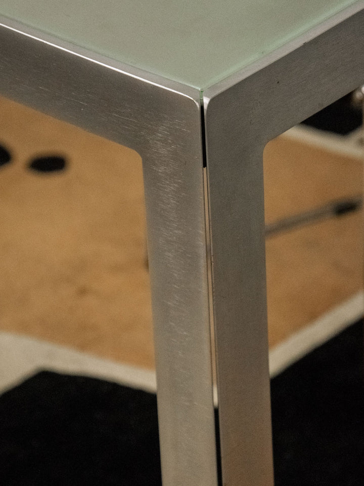 karla-table-à-manger-metal-1051-9