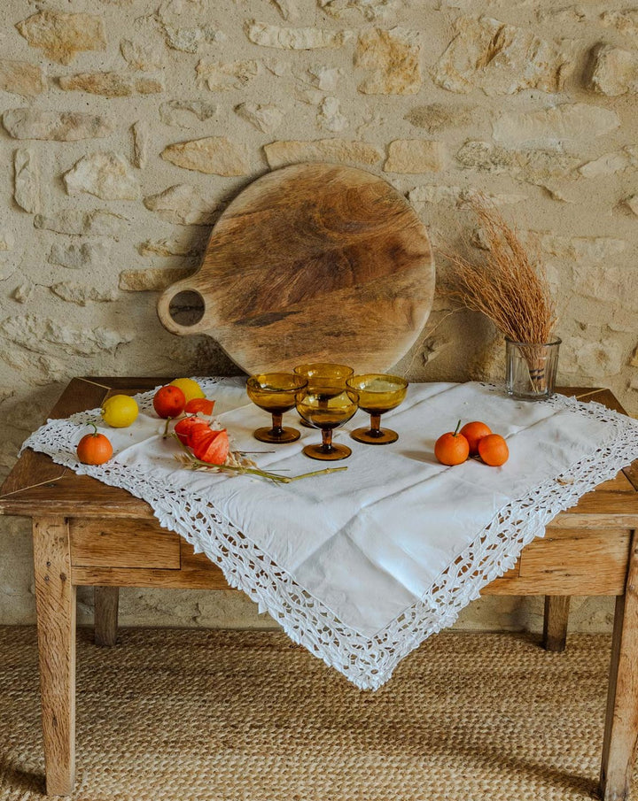 eugene-lot-verres--verre-202-1