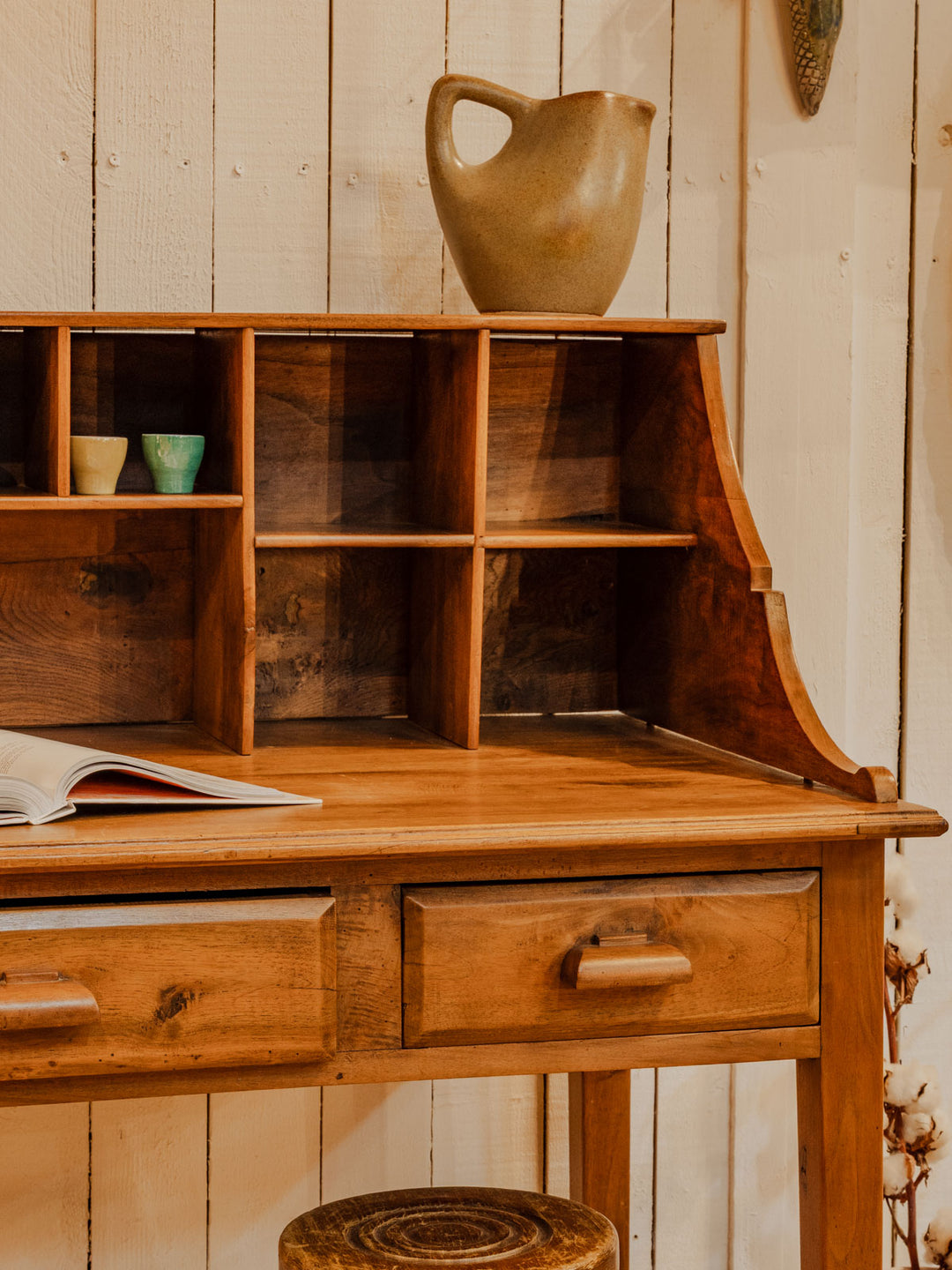 edouard-bureau-noyer-455-6