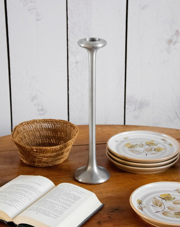 ulysse-bougeoir-aluminium-97-1