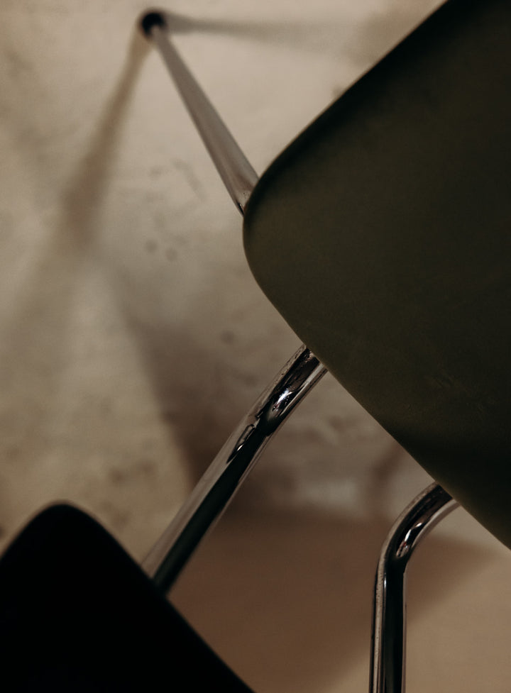 alma-chaise-chrome-1966-4