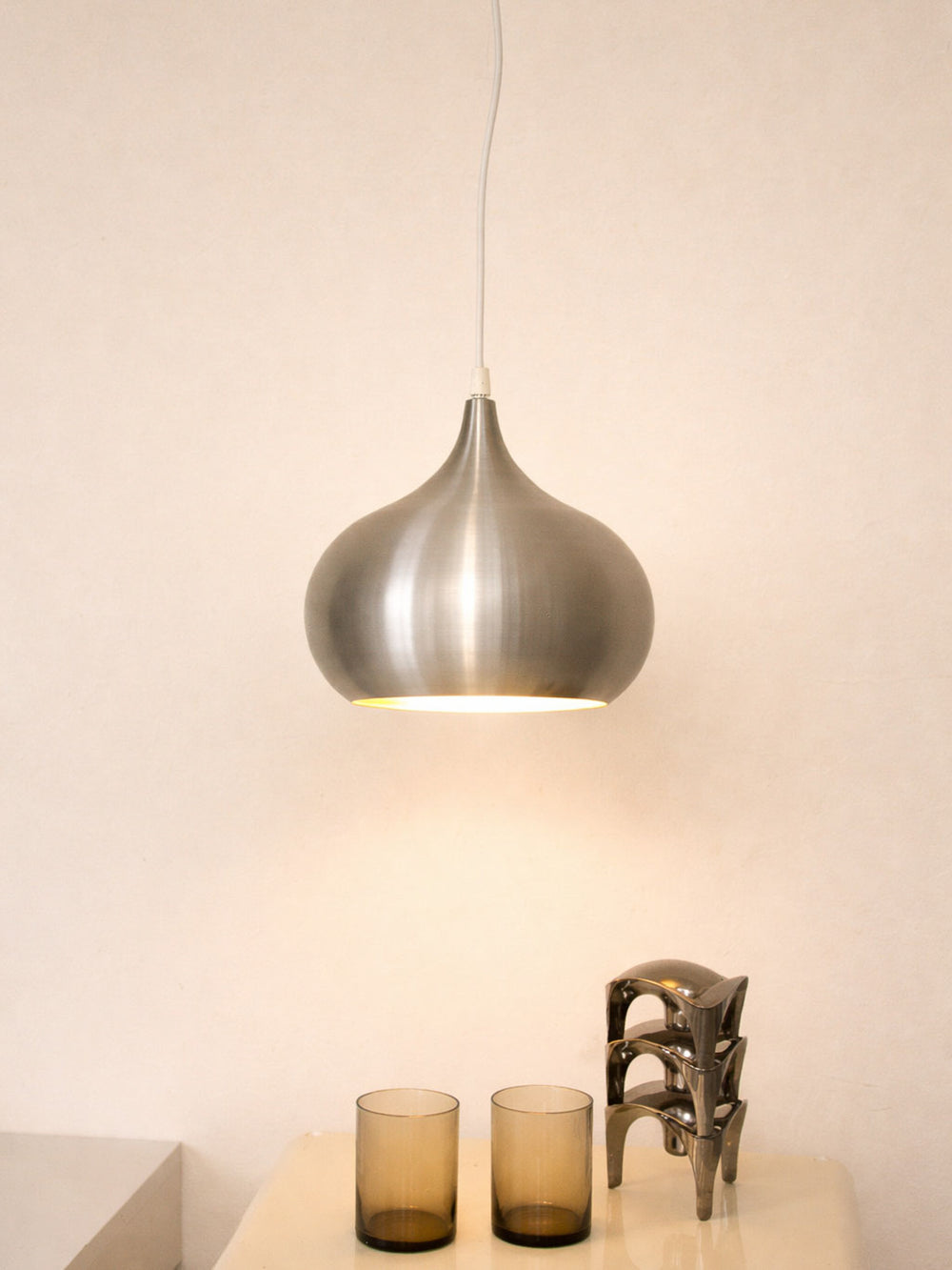 sonia-suspension-aluminium-221-2