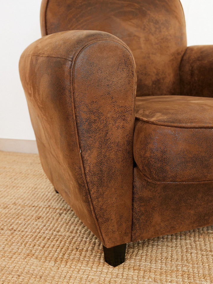 ernest-fauteuil-simili-cuir-1648-7