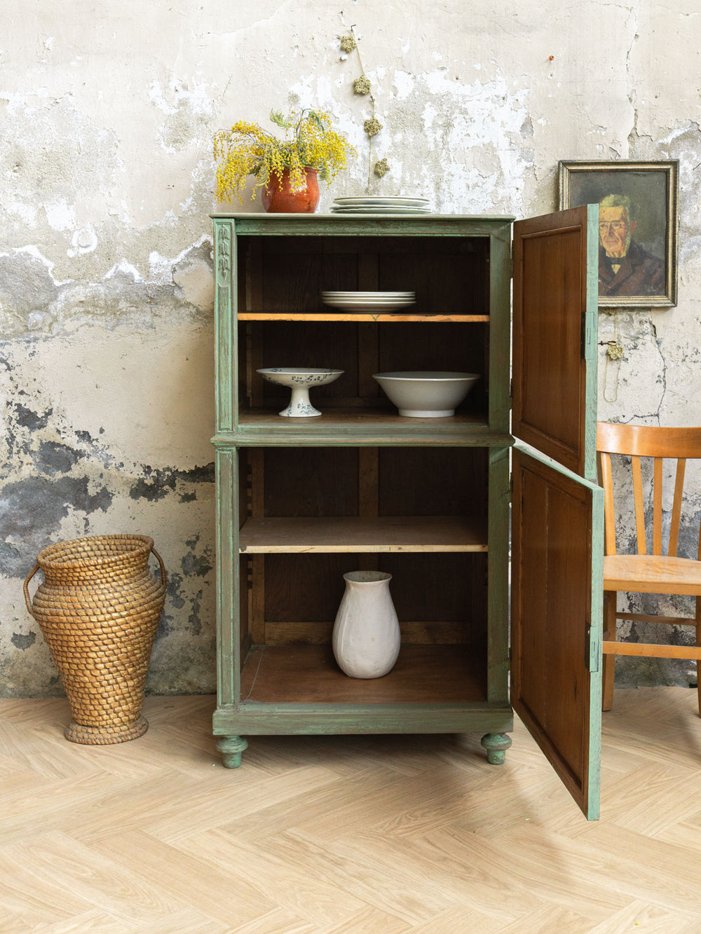 blandine-armoire-bois-441-2