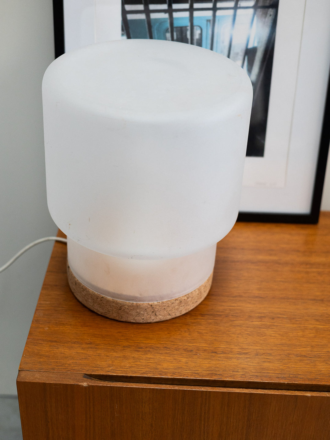 julia-lampe-a-poser-liege-1118-3