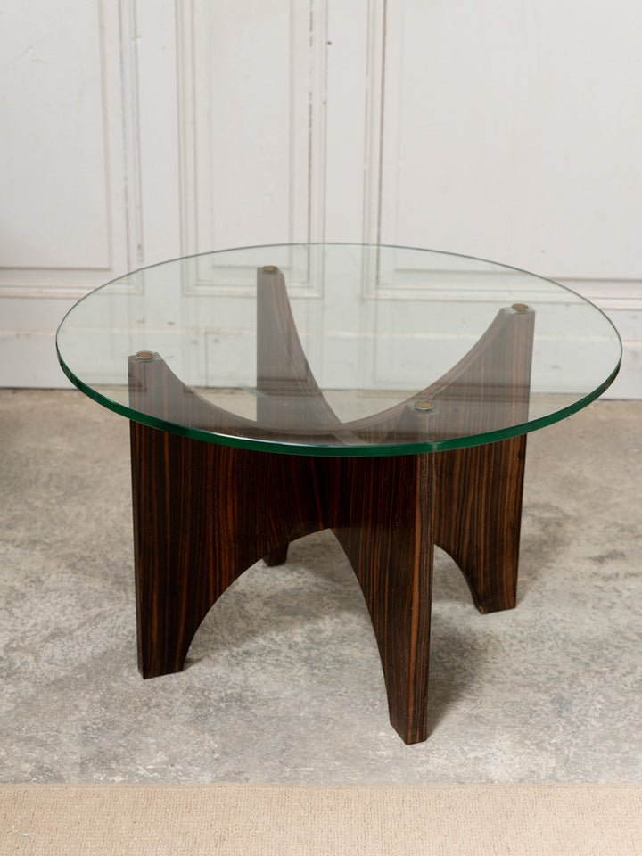donna-table-basse-palissandre-1070-3