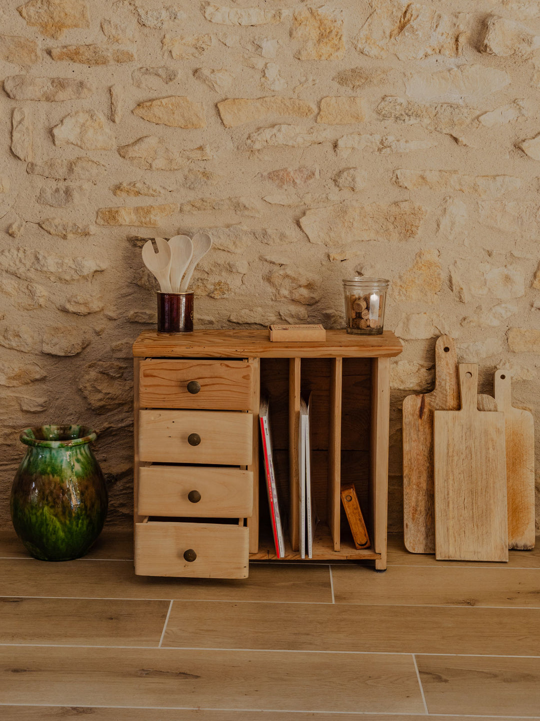 gaëlle-etagere-bois-912-2