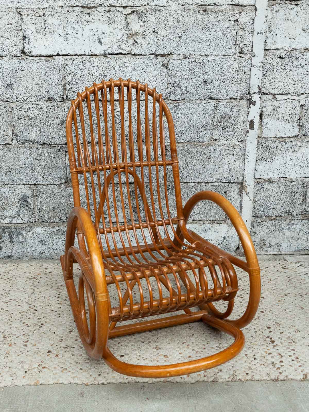 alibert-rocking-chair-bois-96-2