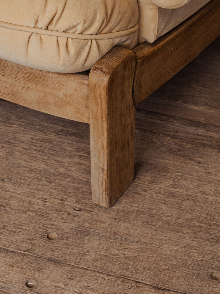 ernest-fauteuil-chêne-946-11