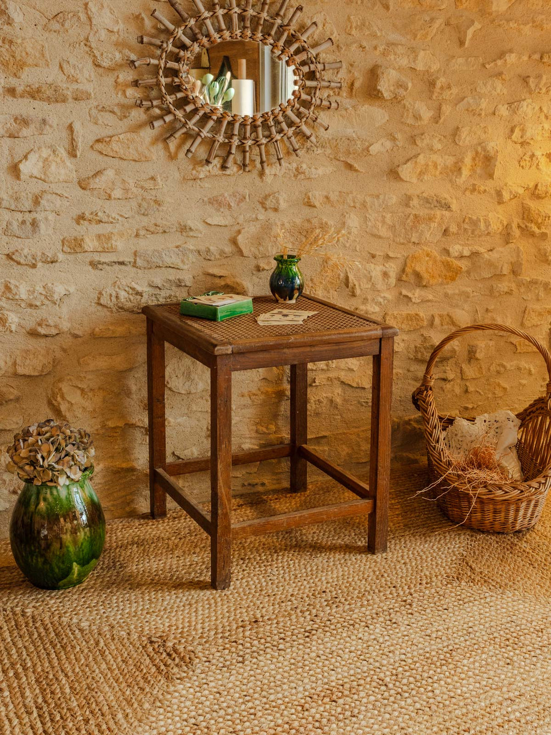 leonie-table-basse-bois-340-3