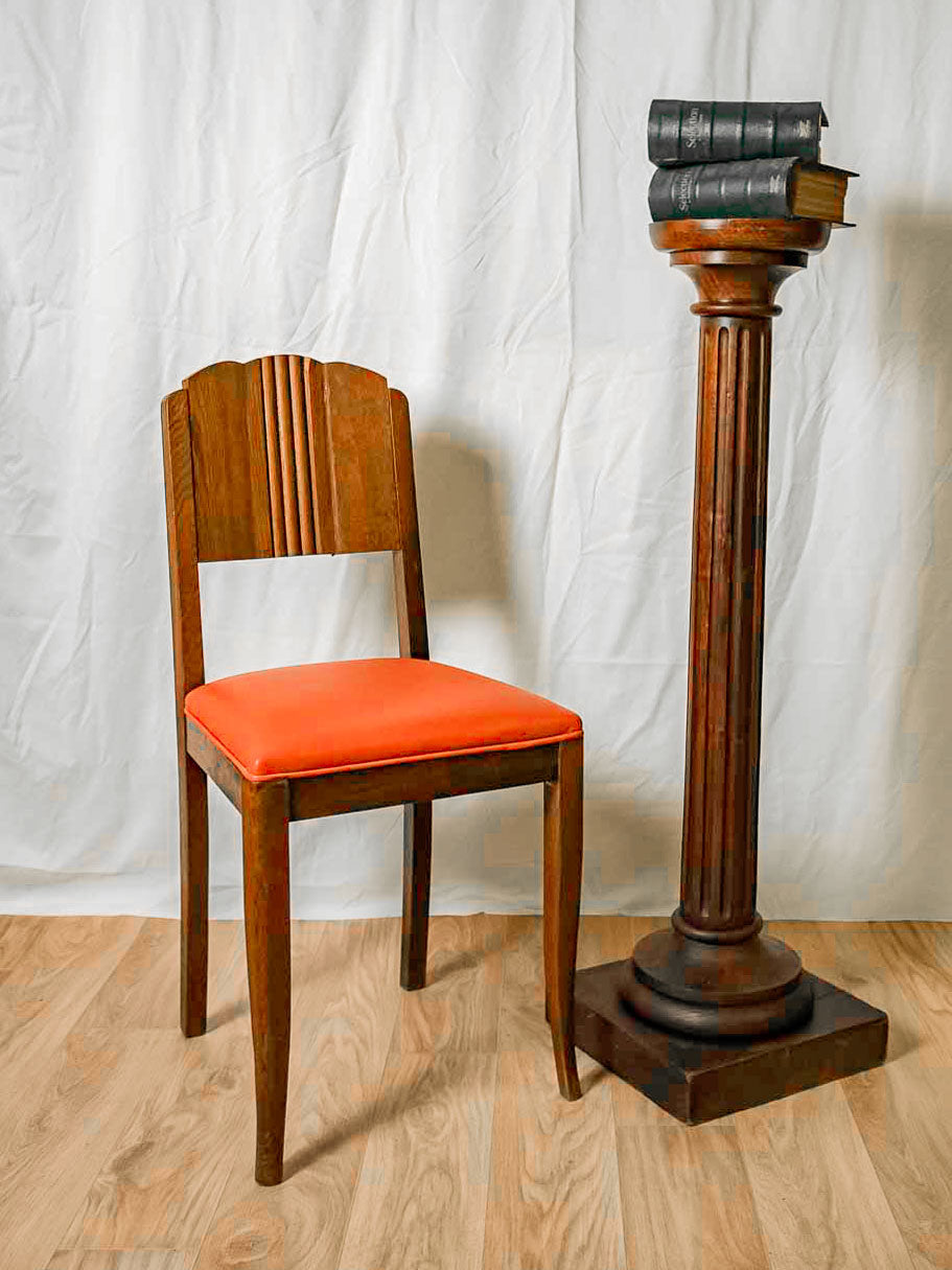 claude-chaise-bois-751-2