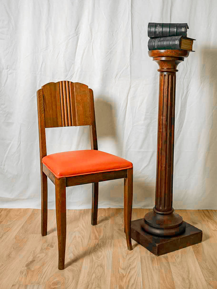 claude-chaise-bois-751-2