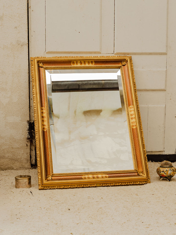 georges-miroir-bois-1501-2