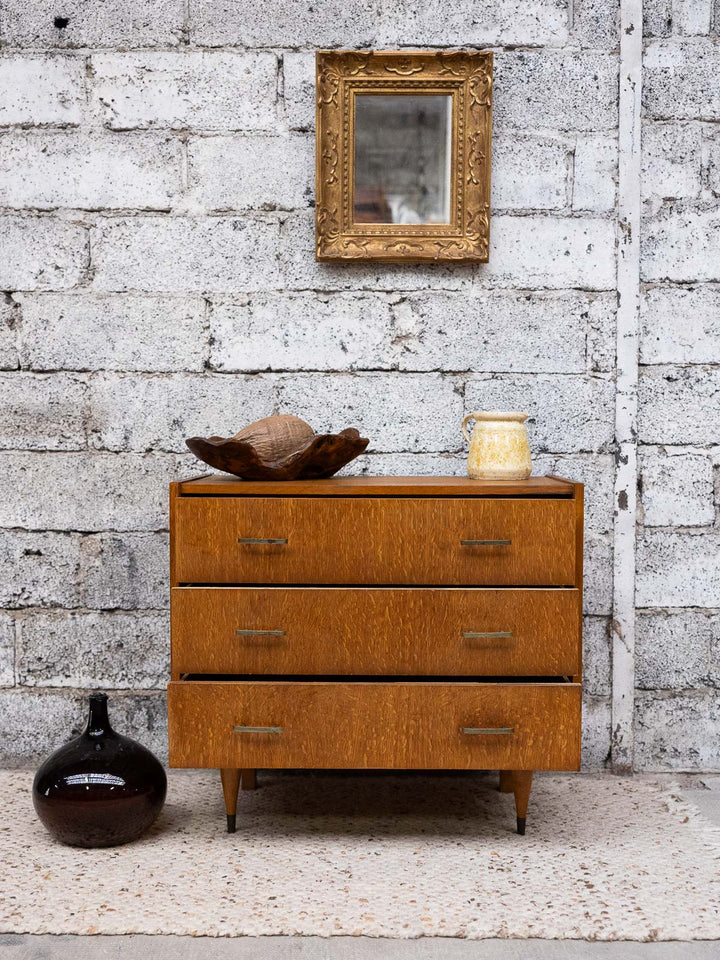 olga-commode-bois-élégante-1051-2