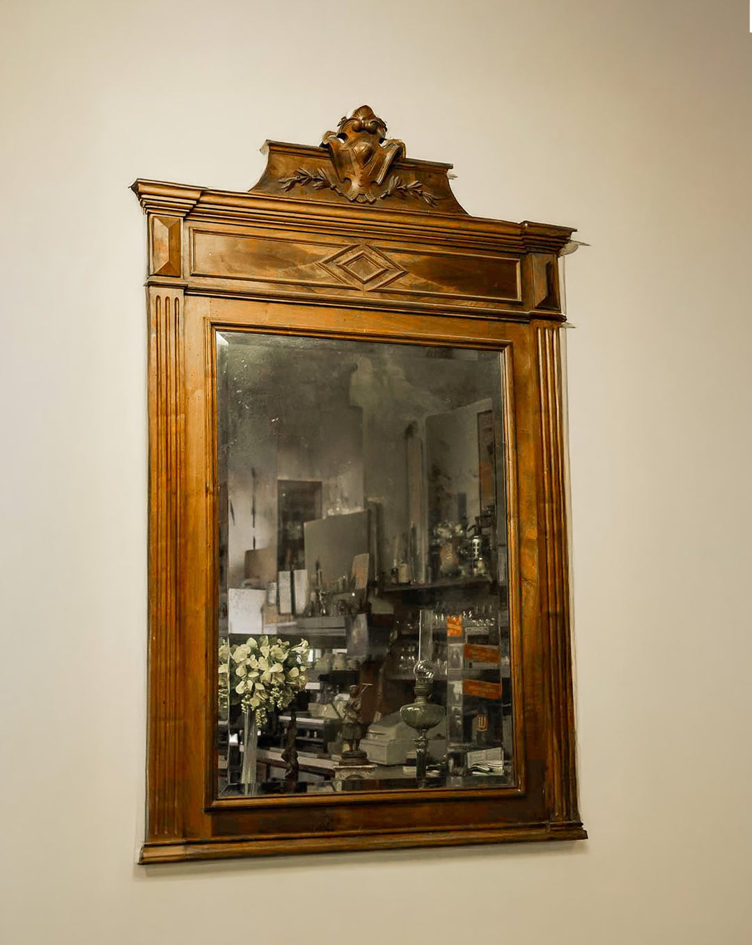 georges-miroir-bois-816-1