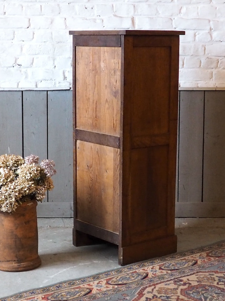 gilbert-buffet--666-8